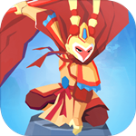 西游战棋 v1.1.8 内购免费版