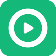 看看视频免费追剧官方无广告版 v8.1.9.1 安卓版