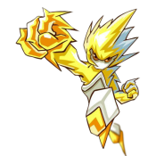 口袋妖怪究极绿宝石5.5金手指