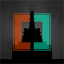 工艺战舰重聚无限金币版