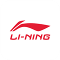 李宁导购