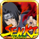 火影战记末日版无限金币技能无CD