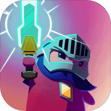 砰砰军团最新版本