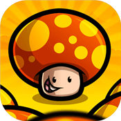 守护者荣耀之旅