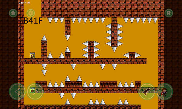 我想成为探险家图3