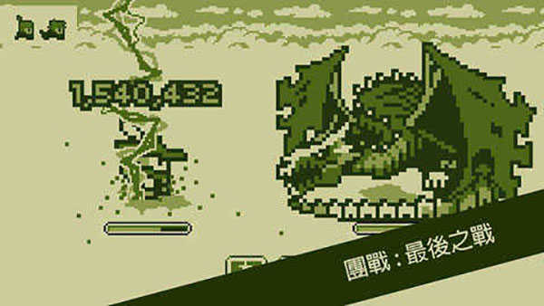 关键勇士免广告版图2