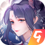 盛唐幻夜 v100.1.1 安卓免费版