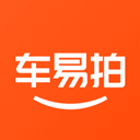 车易拍商户版安装 v10.0.11 安卓版