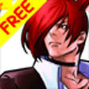 mugen街机拳煌97大蛇版