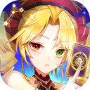 塔塔星座免费版 v1.0.2 安卓版