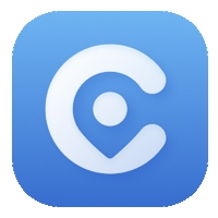 荣耀车联官网版