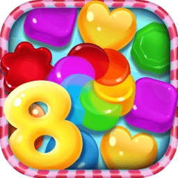 宾果消消消微信登录版本