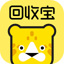 回收宝专业版app v5.1.2 安卓版