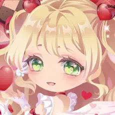 CocoPPaPlay最新版官网版