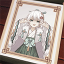 崩坏3抽卡模拟器最新版2025