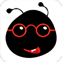 蚂蚁盒子官网版