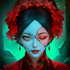 缠重山手游官方版