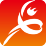 义乌稠州论坛手机版 v5.4.2.19 安卓版