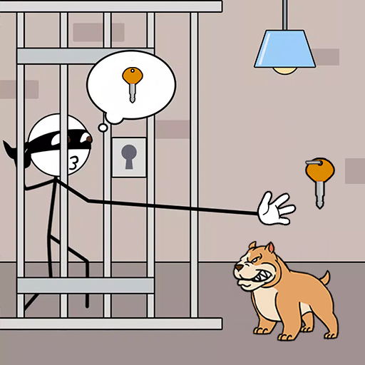 我的手贼长官方版