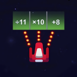 火焰英雄2中文版