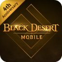 黑色沙漠国际服