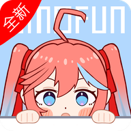 OmoFun永久会员版 v1.0.9 安卓版