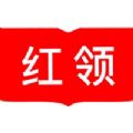 红领职聘平手机版官方app