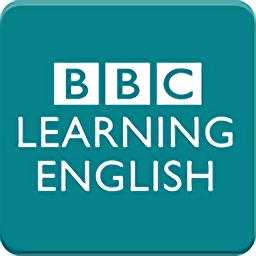 BBC Learning English安卓版App