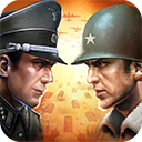 二战风云2小七版