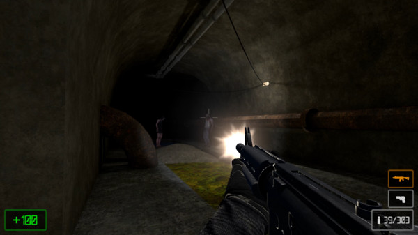 发明3丧尸生存安卓版中文版图3