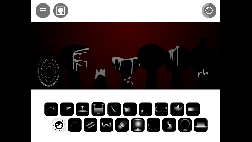 节奏盒子sprunki第三阶段模组