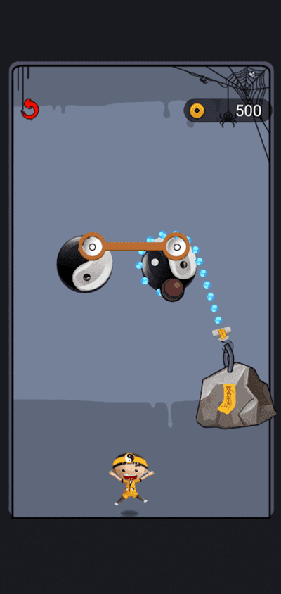 我坚持不住了图5