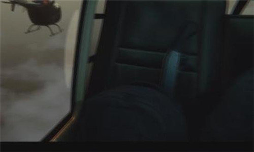 森林之子游戏手机版图2