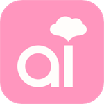 爱维宝贝app v6.6.12 安卓版