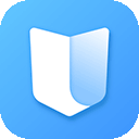 最美手机管家2025最新版