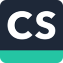 扫描全能王解锁全功能版去水印 v6.56.0.231224 高级特权版