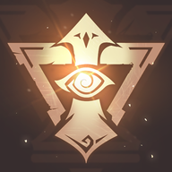 未知升变2安卓版