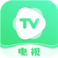 乐看直播TV