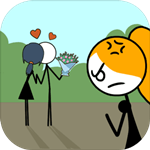 渣男别想跑 v1.0.0 安卓版