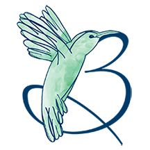 有谷健康商城官网版