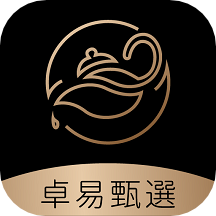 卓易甄选手机版