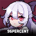 地牢杀手0.723.4折相思