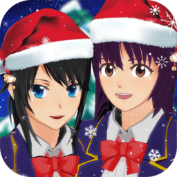 高校樱花物语无广告版