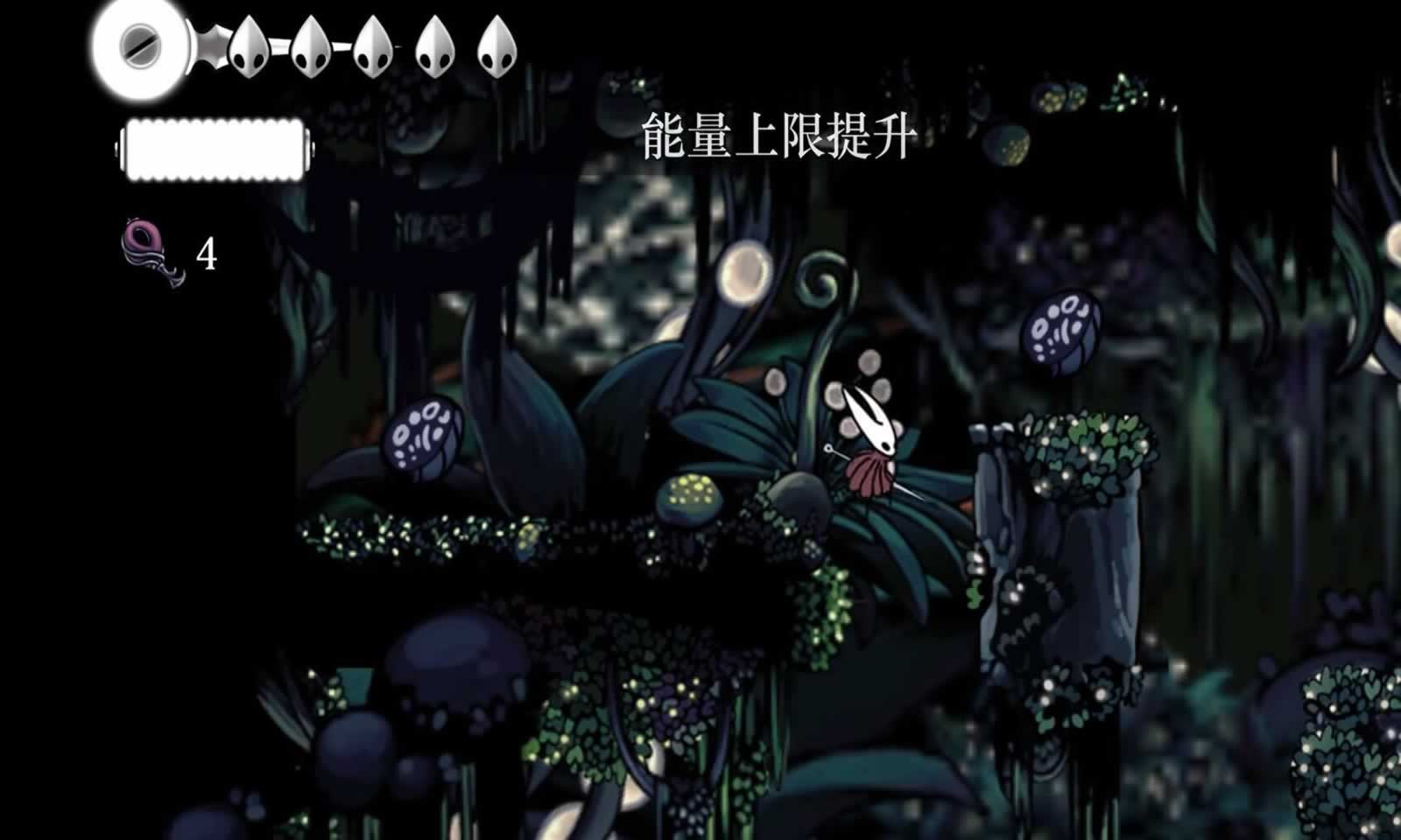 丝绸颂曲手机版图5