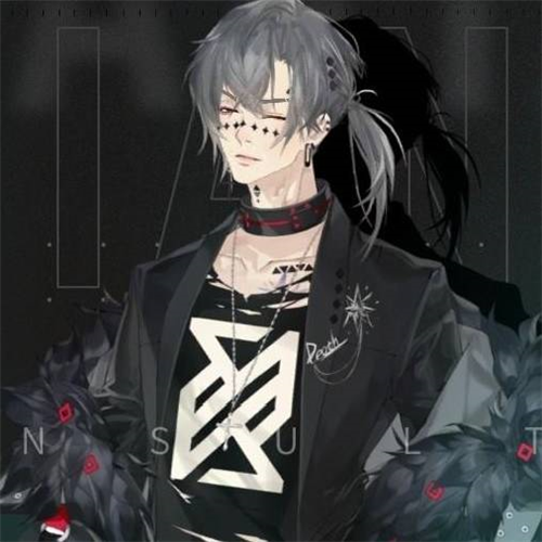 核芯：利希特新手角色推荐
图片2