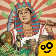 王铲铲的致富之路折相思