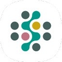 DNA桌面app官方版