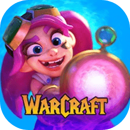 魔兽弧光大作战(Rumble)