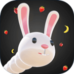 3D贪吃蛇 v1.0.7 安卓免费版