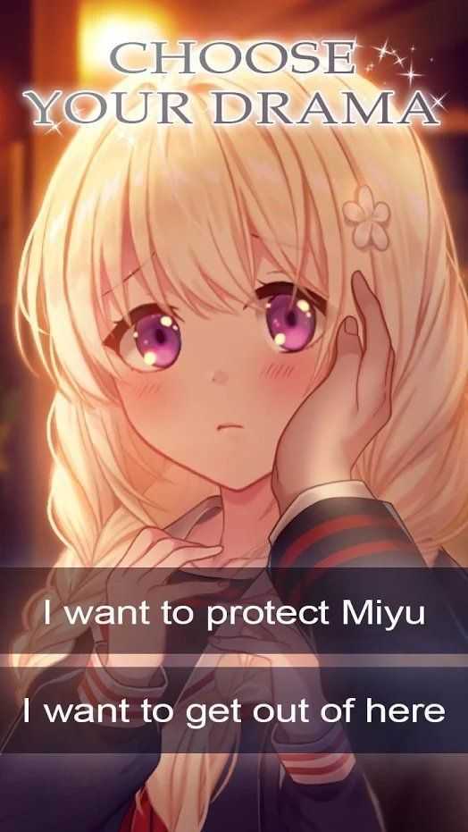 把她从僵尸中救出来中文版